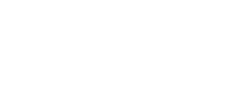 Prospect Digital - Brent